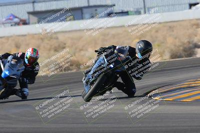 media/Dec-18-2022-SoCal Trackdays (Sun) [[8099a50955]]/Turn 4 (1pm)/